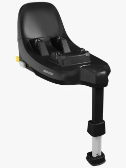 MaxiCosi Maxi-Cosi FamilyFix S Base