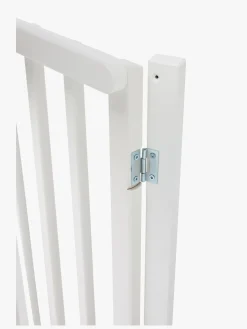 2ME Flatpack Skruegitter 116 cm,