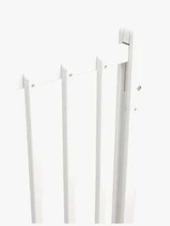 2ME Flatpack Skruegitter 116 cm,