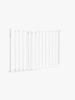 2ME Sikkerhed>Optimal Skruegitter 147 cm,