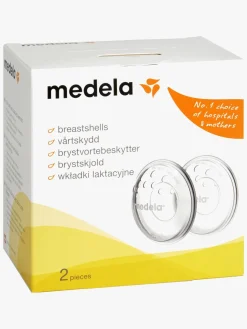 Medela Amning*Brystvortebeskyttere