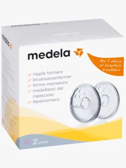 Medela Brystvorteformere