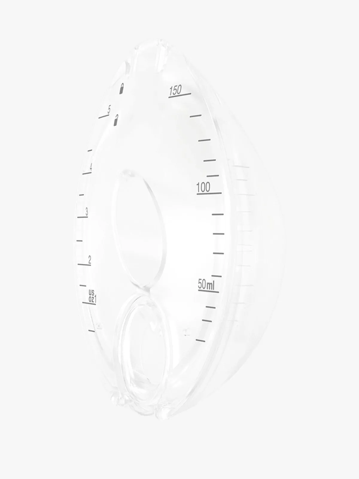 Medela Amning*InBra Beholder 2-pak