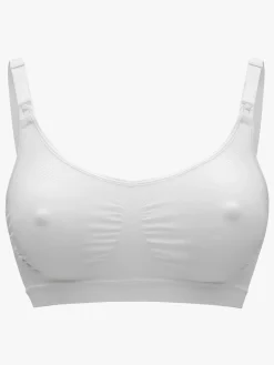 Medela Tøj Til Mor>Keep Cool Amme-BH,
