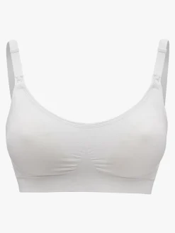 Medela Tøj Til Mor>Keep Cool Ultra Bh,