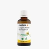 Medela Amning> Økologisk Massageolie 50 ml