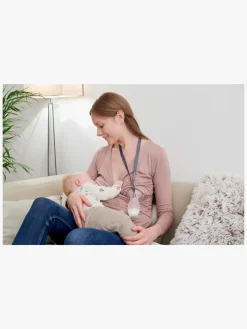 Medela Amning*Opsamlingskop til Modermælk 100 ml