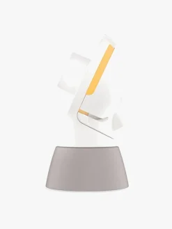 Medela Amning>PersonalFit Flex Forbindelsesenhed til Flex-brystpumper 2-pak