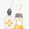 Medela Amning>Solo Elektrisk Brystpumpe