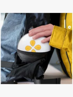 Medela Amning></noscript>Swing Maxi Elektrisk Dobbelt Brystpumpe