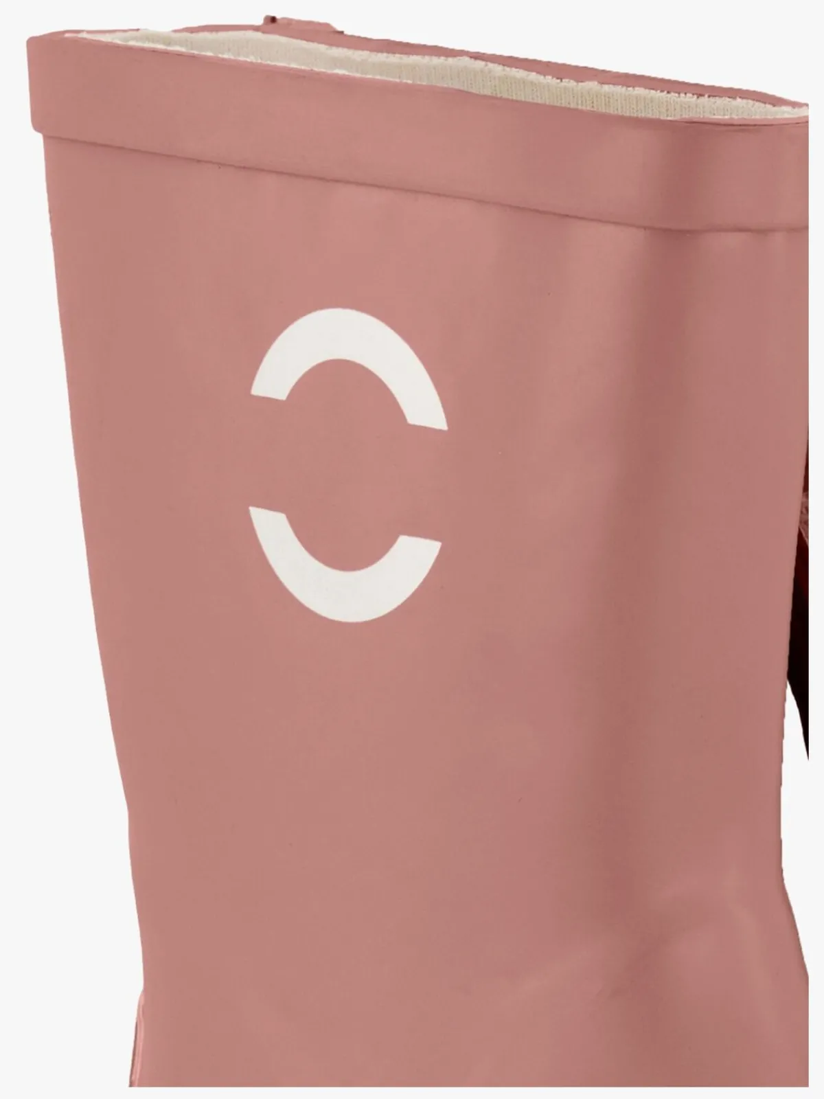 Børn MikkLine Mikk-Line Gummistøvler, Burlwood