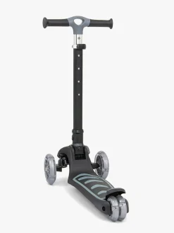 MillyMally Milly Mally Boogie Løbehjul,