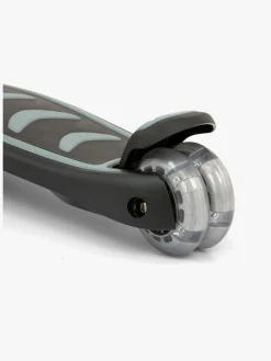 MillyMally Milly Mally Boogie Løbehjul,