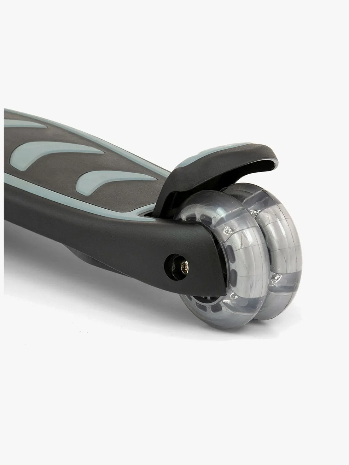 MillyMally Milly Mally Boogie Løbehjul,