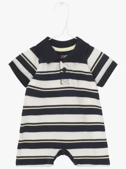 MiniATure Heldragter*MINI A TURE Nour Heldragt, Blue Nights