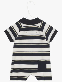 MiniATure Heldragter*MINI A TURE Nour Heldragt, Blue Nights