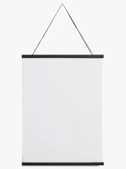 Børn Minitude Plakatlister Stor,