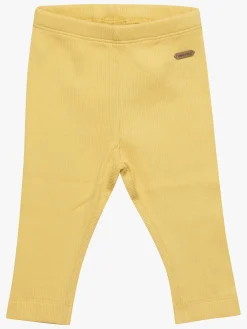 Børn Minymo Bukser,