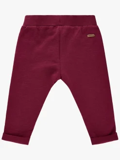 Børn Minymo Bukser, Rhododendron