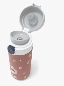 Monbento Pop Drikkedunk, Fox