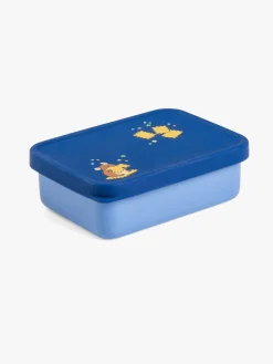 MoulinRoty Moulin Roty Puce & Pilou Madkasse