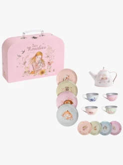 MoulinRoty Rolleleg>Moulin Roty Teservice 14 Dele