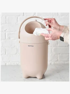 Nattou Pleje & Hygiejne></noscript>Dropy Blespand, Sage Green