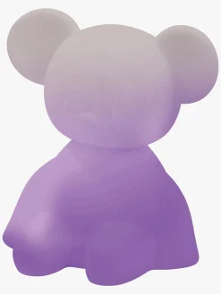 Børn Nattou Lamper & Belysning></noscript>Lapidou Natlampe Mus