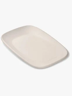 Nattou Softy Puslepude,