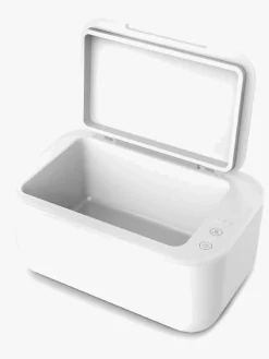 NENO Pleje & Hygiejne>Calor Vådservietvarmer