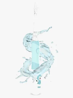 NENO Pleje & Hygiejne><noscript><img width=