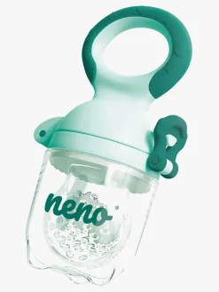 NENO Spisetid*Frutta Madsut, Green