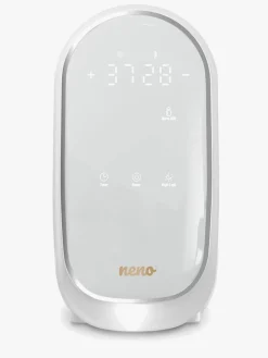 NENO Spisetid*Lindo Sterilisator