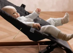 NENO Skråstole & Babygynger><noscript><img width=