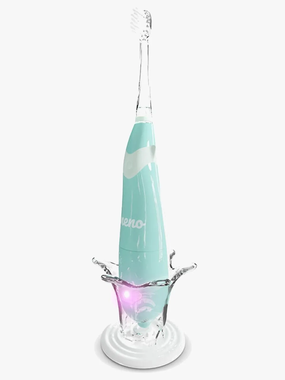 NENO Pleje & Hygiejne>Tutti Elektrisk Tandbørste, Mint