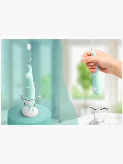 NENO Pleje & Hygiejne><noscript><img width=