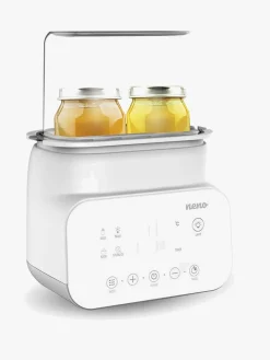 NENO Spisetid*Vita Sterilisator & Flaskevarmer