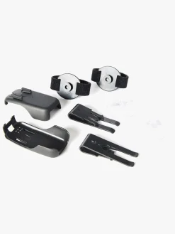 Neonate Sikkerhed*A-106 Monteringssæt