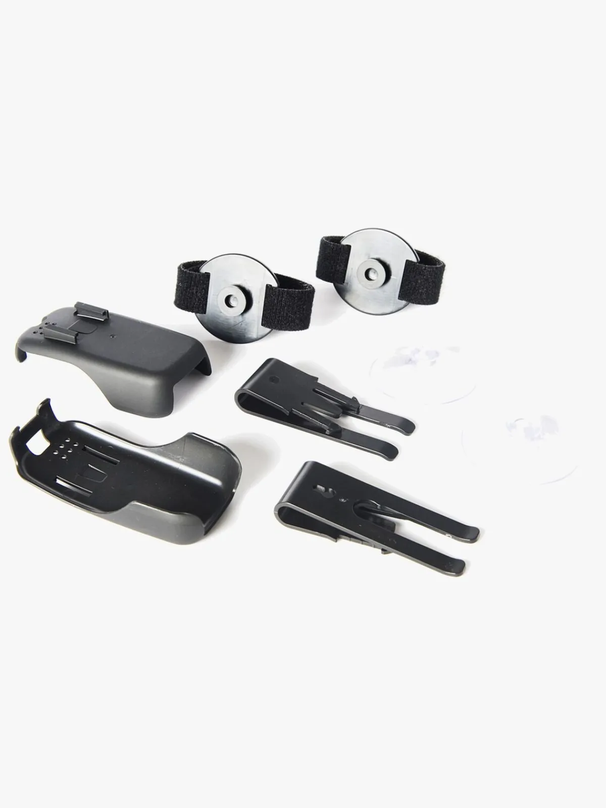 Neonate Sikkerhed*A-106 Monteringssæt