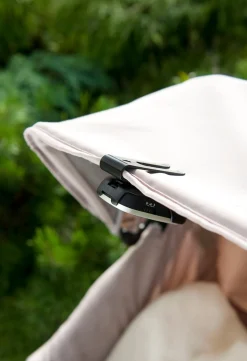 Neonate Sikkerhed*A-106 Monteringssæt