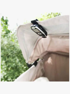 Neonate Sikkerhed*A-106 Monteringssæt