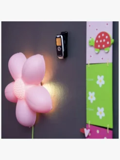 Neonate Sikkerhed*A-106 Monteringssæt