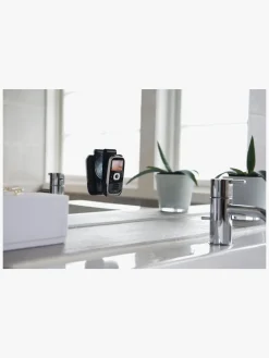 Neonate Sikkerhed*A-106 Monteringssæt