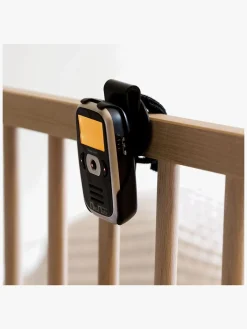 Neonate Sikkerhed*A-106 Monteringssæt