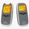 Neonate Sikkerhed*BC-5700D Babyalarm