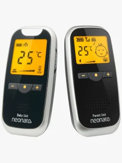 Neonate Sikkerhed>BC-5800D Babyalarm