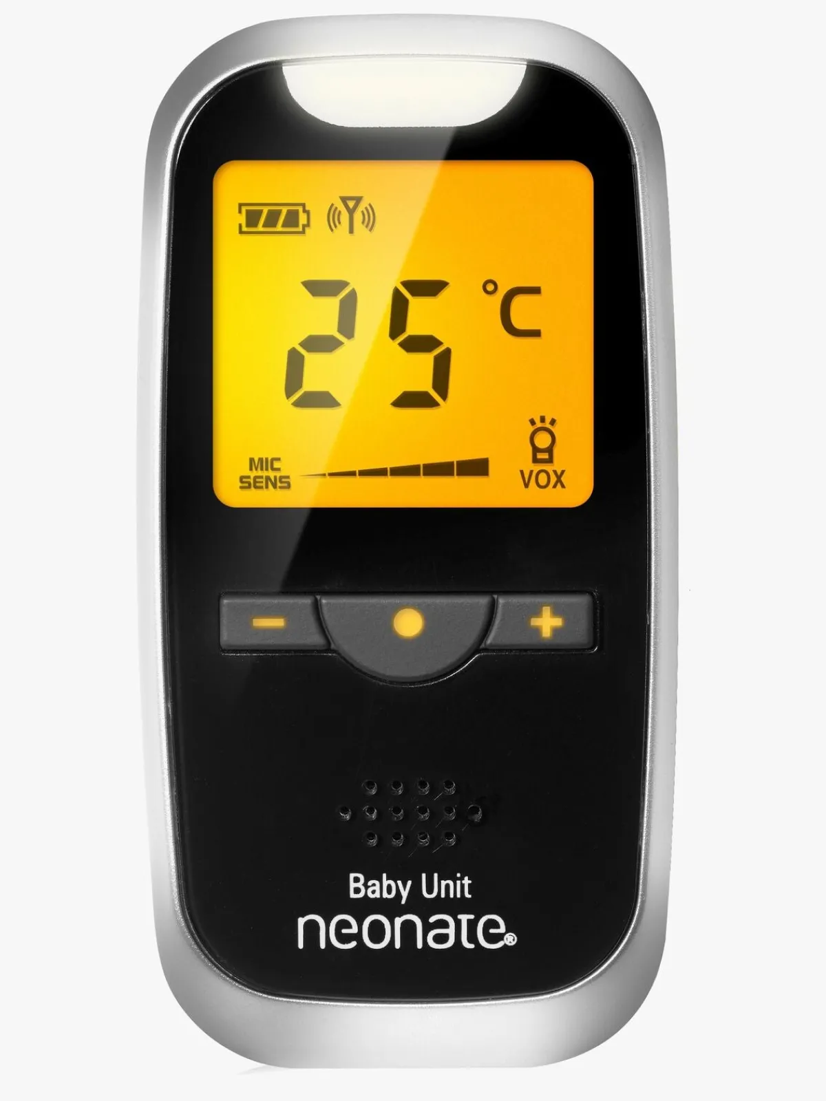 Neonate BC-5800D Ekstra Enhed til Babyalarm