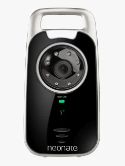 Neonate Sikkerhed>BC-8000DV Babyalarm