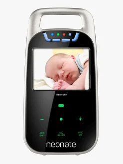 Neonate Sikkerhed></noscript>BC-8000DV Babyalarm