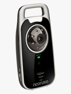 Neonate Sikkerhed></noscript>BC-8000DV Babyalarm